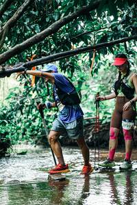 BIB: 
                            <button type="button" onclick="openModal(25419076)" class="btn btn-primary btn-sm float-right btn-popup" data-toggle="modal" data-target=".modal-high-quality">
                        <i class="fas fa-shopping-cart"></i> Add to Cart
                    </button>
                                            <button type="button" onclick="isThisMe(25419076, true)" class="btn btn-success btn-sm float-right btn-popup btn-isme hidden" data-toggle="tooltip" data-placement="bottom" title="นี่คือรูปของคุณใช่ไหม คลิกที่นี่เพื่อเอาเข้าอัลบั้ม">
                        <i class="fas fa-plus"></i> Add to album
                    </button>
                    <button type="button" onclick="isThisMe(25419076, false)" class="btn btn-warning btn-sm float-right btn-popup btn-isnotme hidden">
                        <i class="fas fa-ban"></i> Remove from album
                    </button>